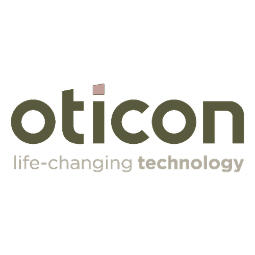 Oticon chez Audition du Ferret à Lege