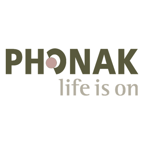 Phonak chez Audition du ferret